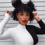 Aiyana Lewis Net Worth, Age, Height, Weight, Family, Bio/Wiki 2024